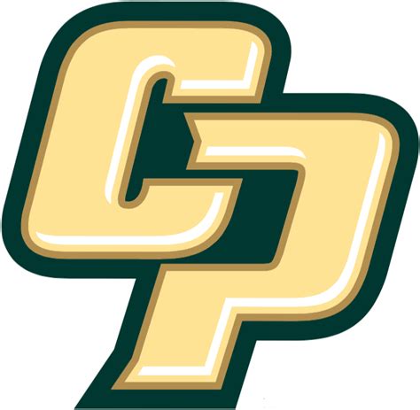 It is composed of approximately thirty students, alumni, and staff. . Cal poly wiki